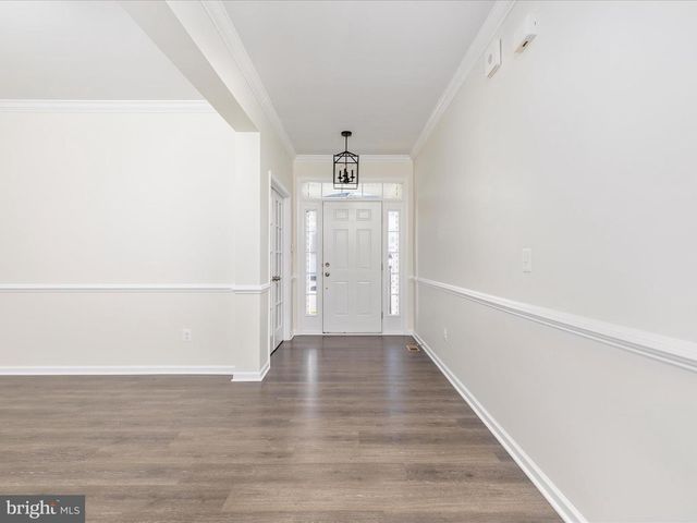 138 JEWEL BOX DR, Stephenson, VA 22656