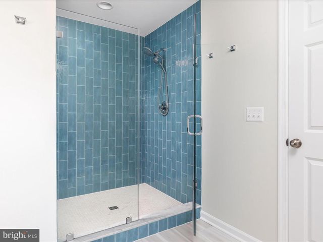 138 JEWEL BOX DR, Stephenson, VA 22656