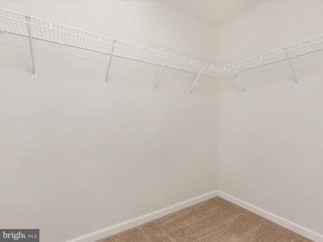 138 JEWEL BOX DR, Stephenson, VA 22656