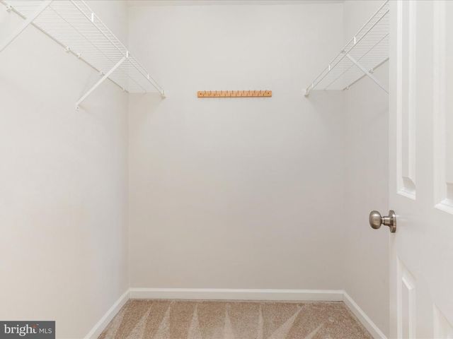 138 JEWEL BOX DR, Stephenson, VA 22656