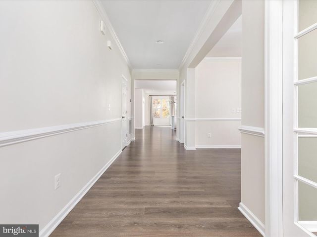 138 JEWEL BOX DR, Stephenson, VA 22656