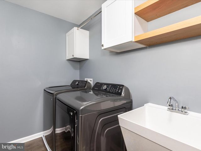 138 JEWEL BOX DR, Stephenson, VA 22656