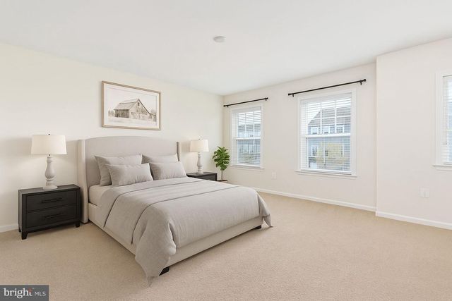 138 JEWEL BOX DR, Stephenson, VA 22656