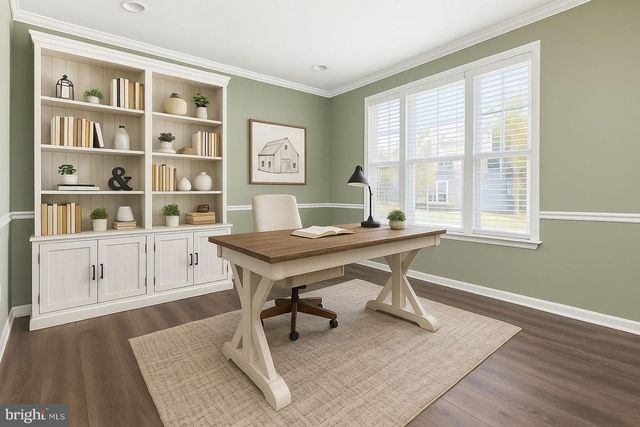 138 JEWEL BOX DR, Stephenson, VA 22656