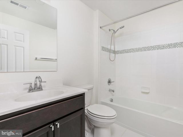 138 JEWEL BOX DR, Stephenson, VA 22656