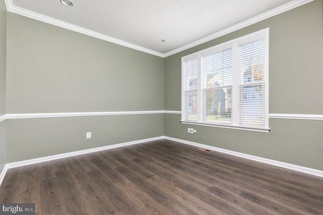 138 JEWEL BOX DR, Stephenson, VA 22656