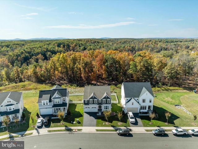 138 JEWEL BOX DR, Stephenson, VA 22656