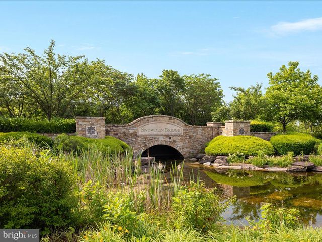 138 JEWEL BOX DR, Stephenson, VA 22656