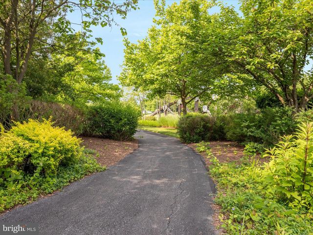 138 JEWEL BOX DR, Stephenson, VA 22656