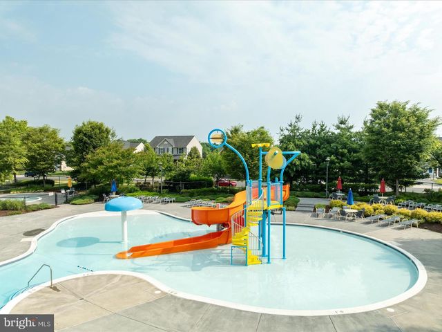 138 JEWEL BOX DR, Stephenson, VA 22656