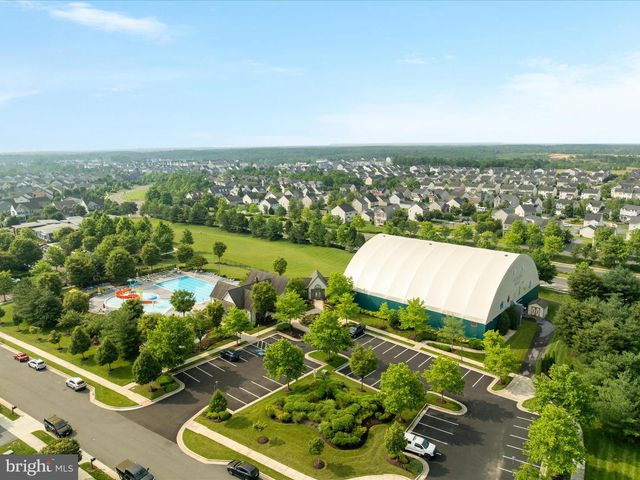 138 JEWEL BOX DR, Stephenson, VA 22656