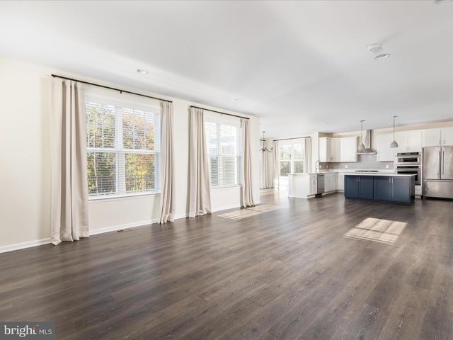 138 JEWEL BOX DR, Stephenson, VA 22656