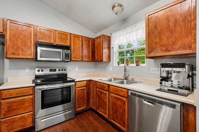 459 Rosebud Circle, Walton, KY 41094
