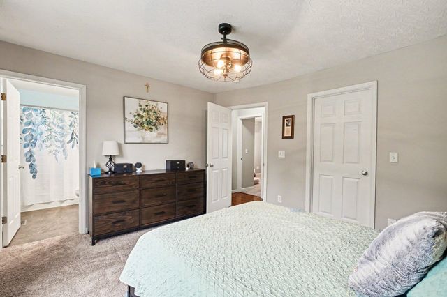 459 Rosebud Circle, Walton, KY 41094