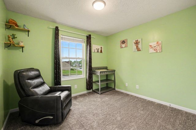 459 Rosebud Circle, Walton, KY 41094