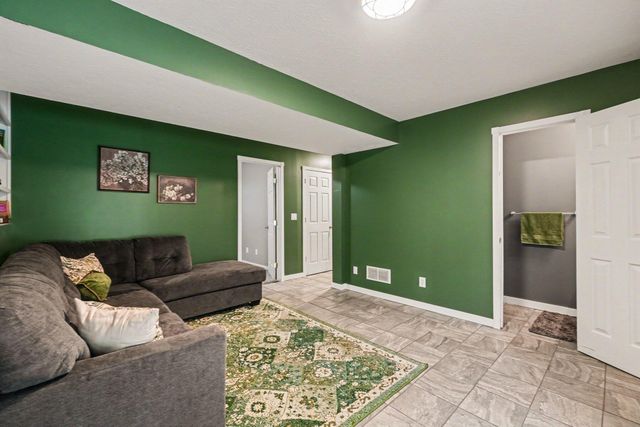 459 Rosebud Circle, Walton, KY 41094