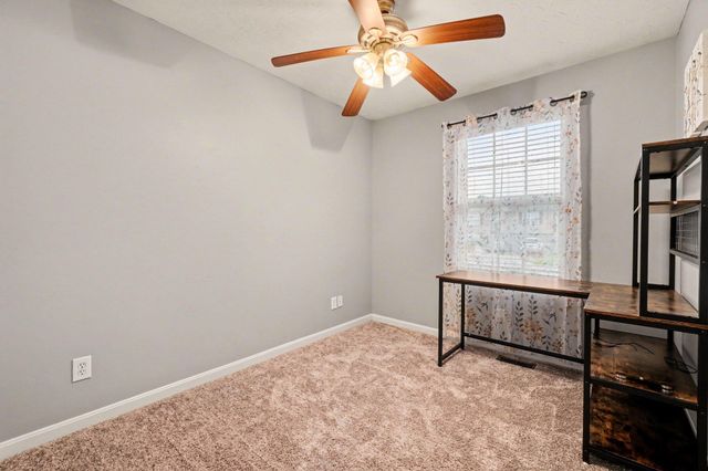 459 Rosebud Circle, Walton, KY 41094