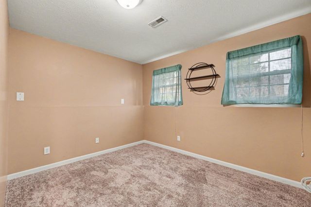 459 Rosebud Circle, Walton, KY 41094