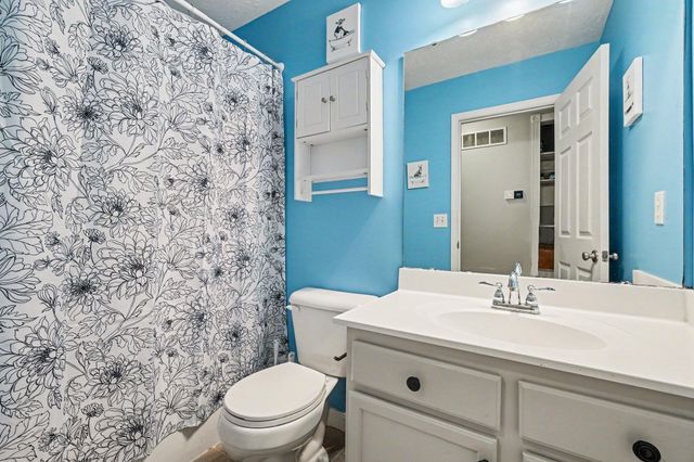 459 Rosebud Circle, Walton, KY 41094