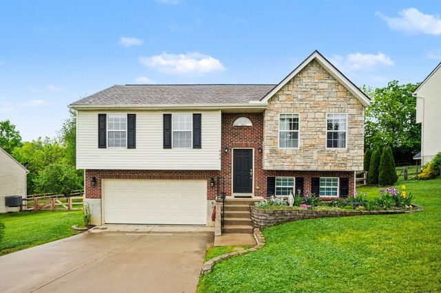 459 Rosebud Circle, Walton, KY 41094