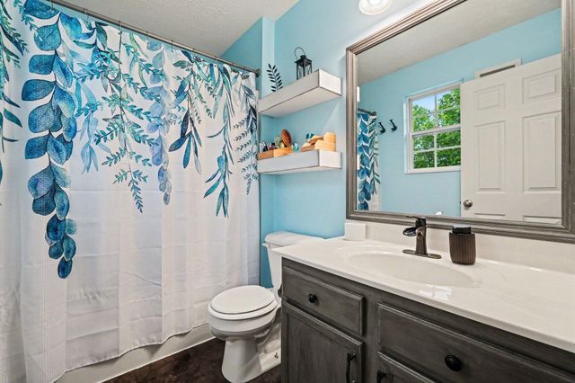459 Rosebud Circle, Walton, KY 41094