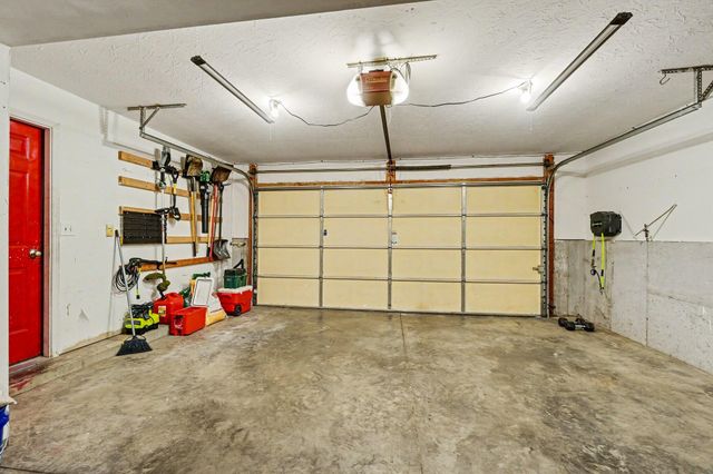 459 Rosebud Circle, Walton, KY 41094