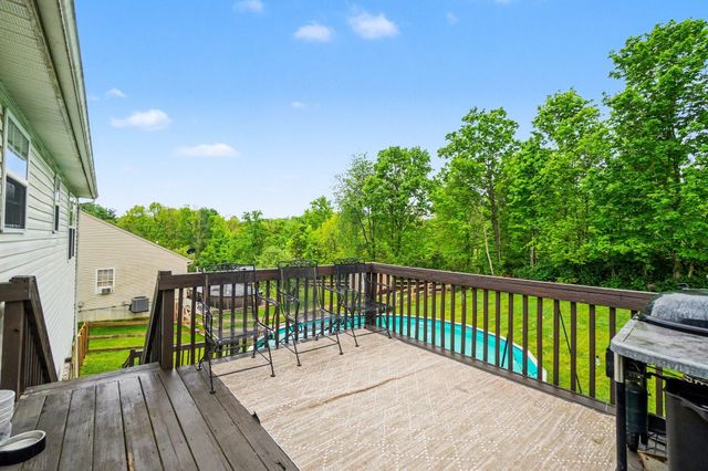 459 Rosebud Circle, Walton, KY 41094