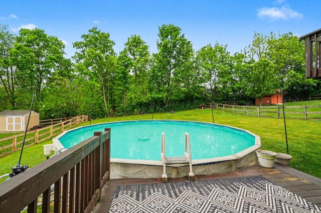 459 Rosebud Circle, Walton, KY 41094