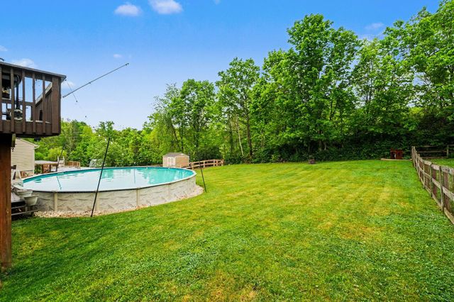 459 Rosebud Circle, Walton, KY 41094