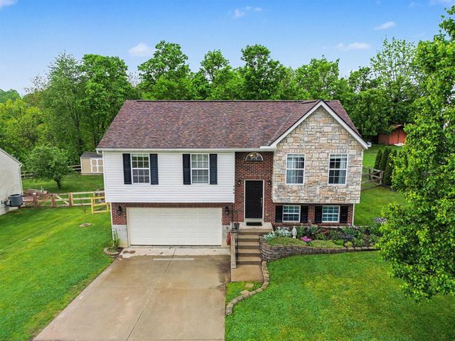 459 Rosebud Circle, Walton, KY 41094