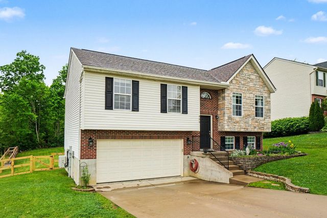 459 Rosebud Circle, Walton, KY 41094