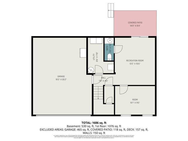 459 Rosebud Circle, Walton, KY 41094