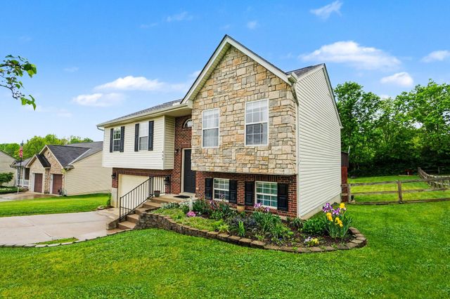 459 Rosebud Circle, Walton, KY 41094