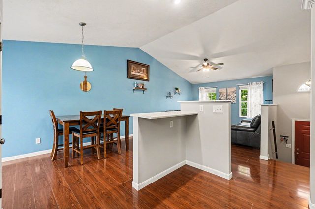 459 Rosebud Circle, Walton, KY 41094