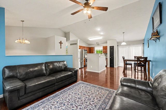 459 Rosebud Circle, Walton, KY 41094