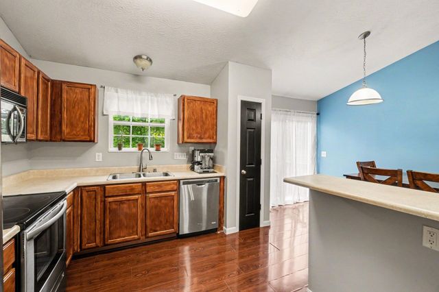459 Rosebud Circle, Walton, KY 41094
