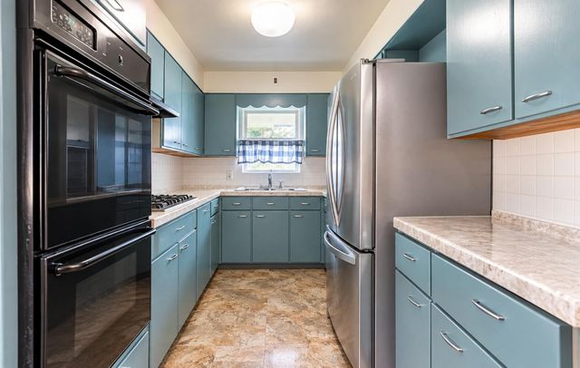 5006 Washington Street, Gary, IN 46408
