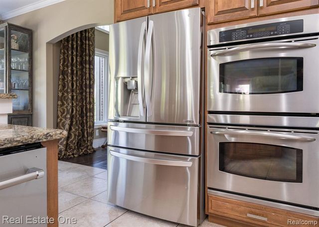 13255 Maple Lawn Drive, Shelby Twp, MI 48315
