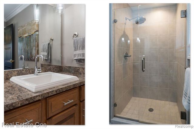 13255 Maple Lawn Drive, Shelby Twp, MI 48315