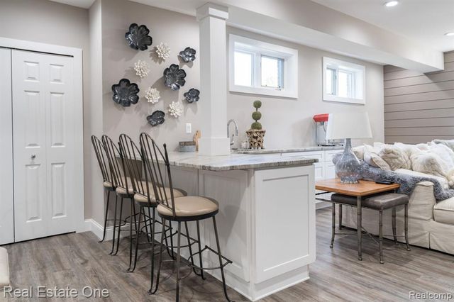 13255 Maple Lawn Drive, Shelby Twp, MI 48315