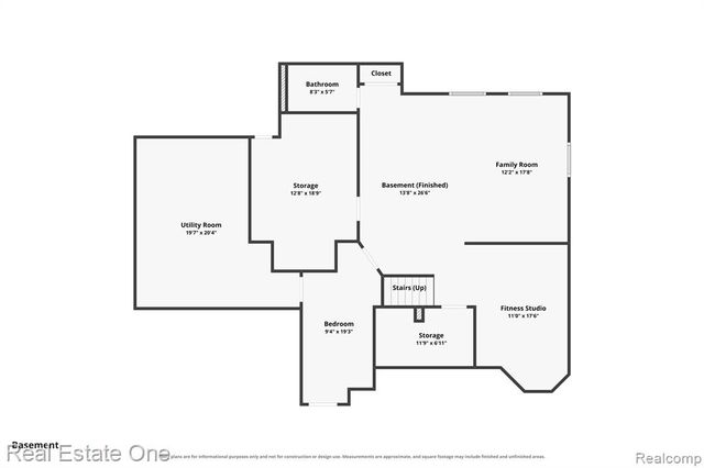 13255 Maple Lawn Drive, Shelby Twp, MI 48315