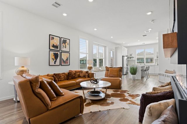 4934 Chester Lake Lane, Porter, TX 77365