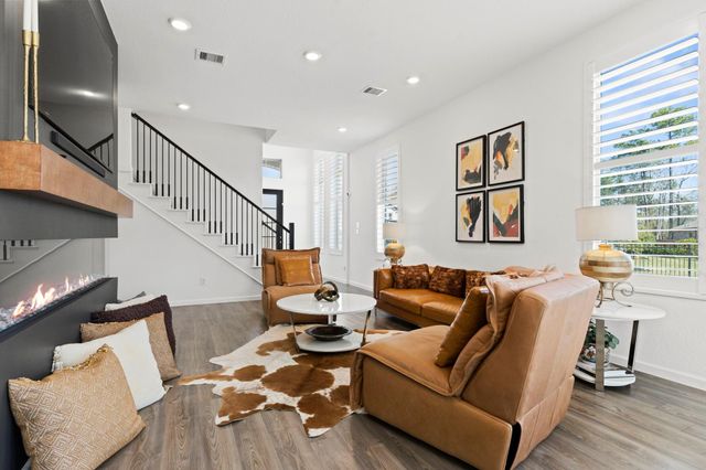 4934 Chester Lake Lane, Porter, TX 77365