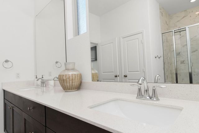 4934 Chester Lake Lane, Porter, TX 77365