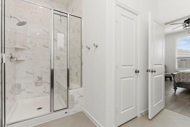 4934 Chester Lake Lane, Porter, TX 77365