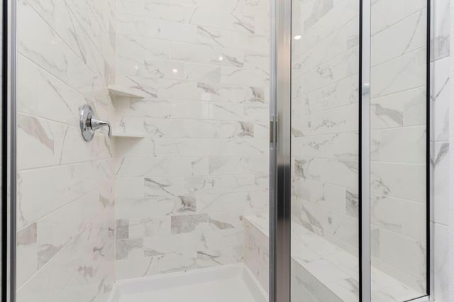 4934 Chester Lake Lane, Porter, TX 77365