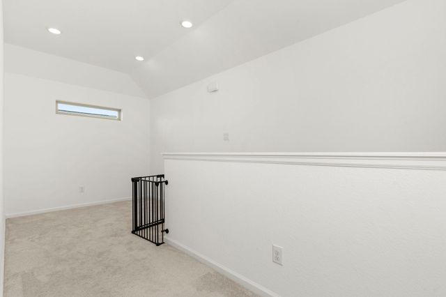 4934 Chester Lake Lane, Porter, TX 77365