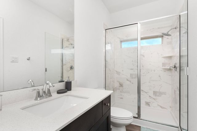 4934 Chester Lake Lane, Porter, TX 77365