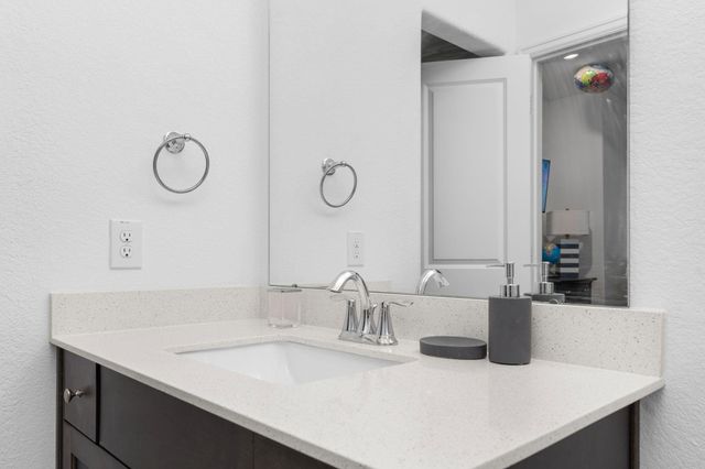 4934 Chester Lake Lane, Porter, TX 77365