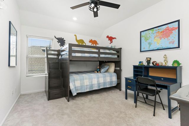 4934 Chester Lake Lane, Porter, TX 77365